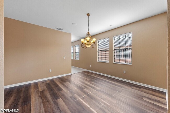Building Photo - 3792 Costa Maya Way
