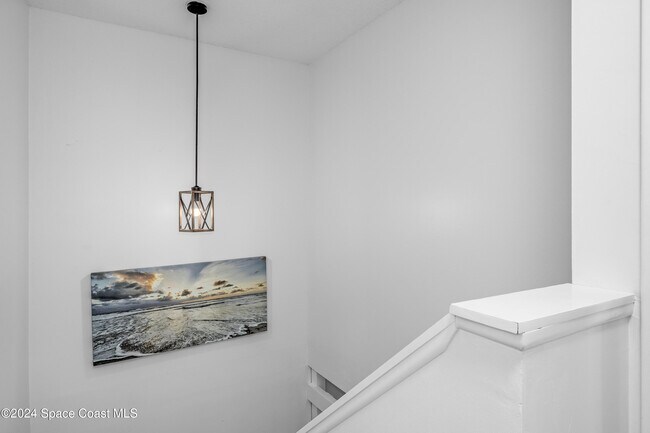 Building Photo - 3283 Sand Ct