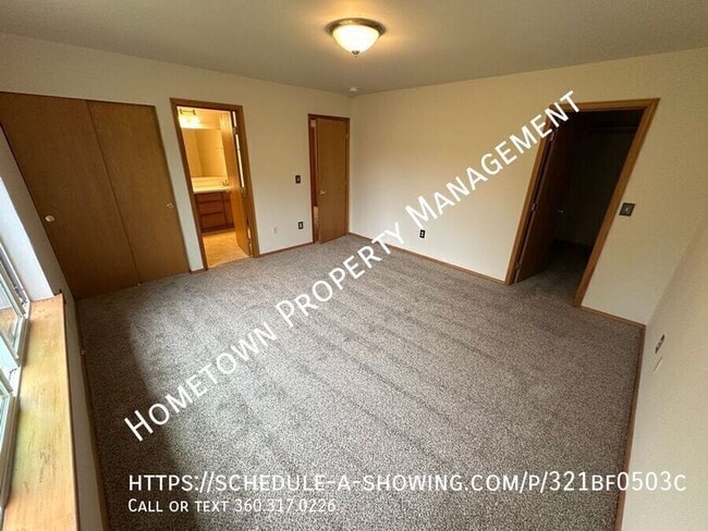 Building Photo - 6715 Kirsop Village Dr SW