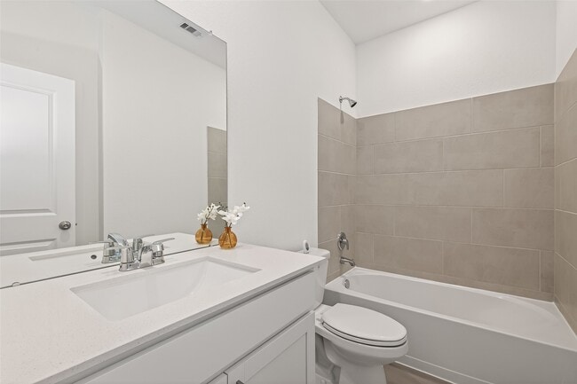 Building Photo - 26518 Wild Stonecrop Ln