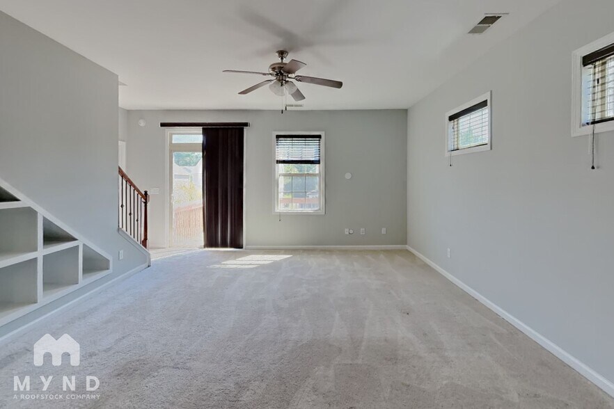 Building Photo - 808 Derby Downs Ct