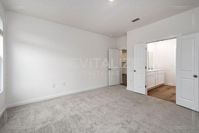 Building Photo - New Construction 4 Bed 3 Bath Home in Foley