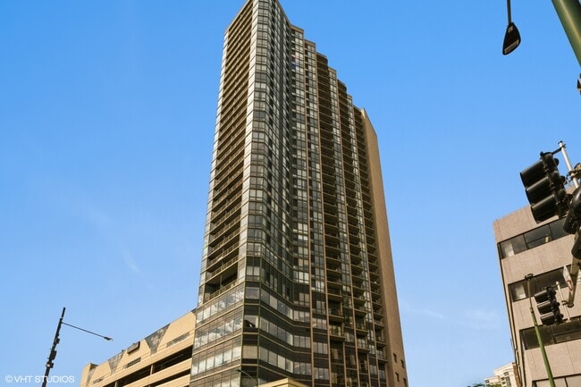 Primary Photo - 111 W Maple St