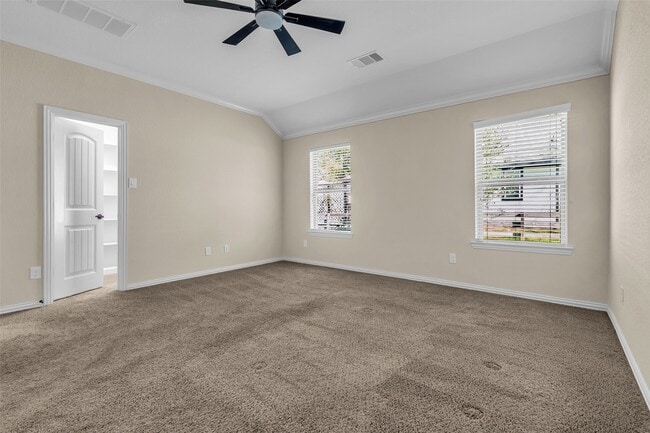 Building Photo - 9023 S Comanche Cir