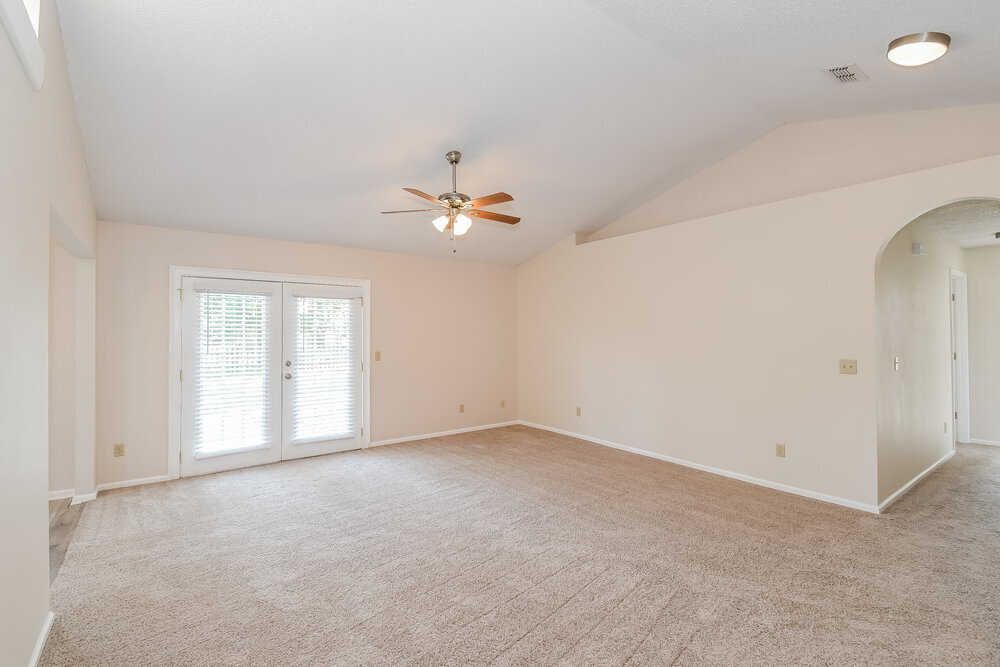 Building Photo - 3176 Chads Ct