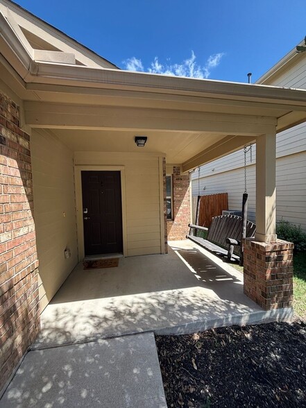 Building Photo - 3509 Black Granite Dr