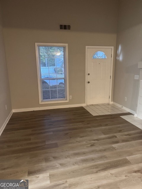 Building Photo - 3471 Avensong Village Cir