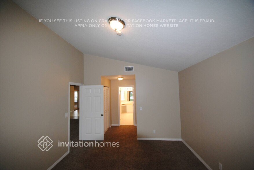 Building Photo - 7774 Hoffy Cir