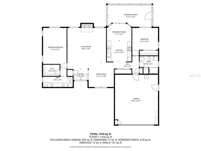 Building Photo - 241 Dartmouth Ave