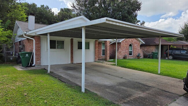 Building Photo - 5434 Goldspier St