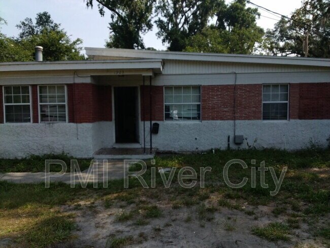 Primary Photo - 1923 Wofford Ave