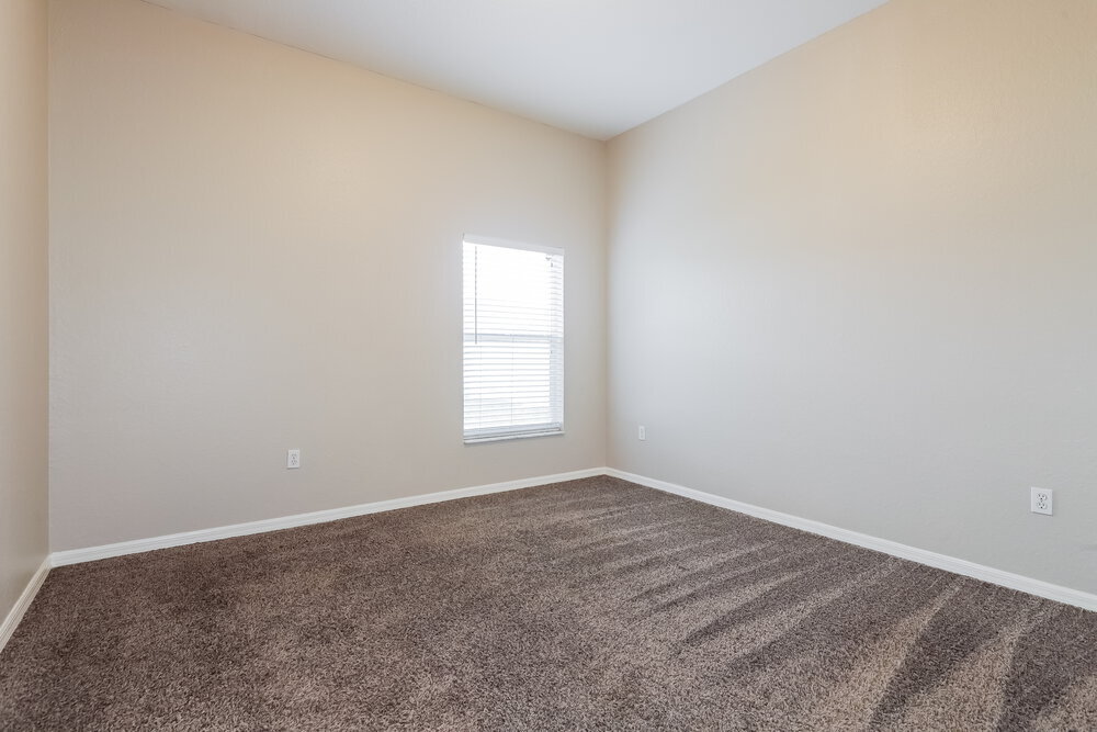 Building Photo - 7734 Ashford Dr