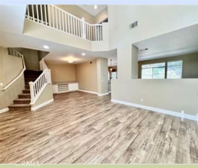 Building Photo - 32 Bogey Ln