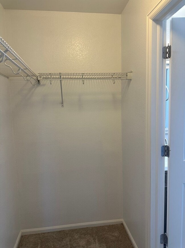 Building Photo - Spacious two-story home located in Woodmen Hills