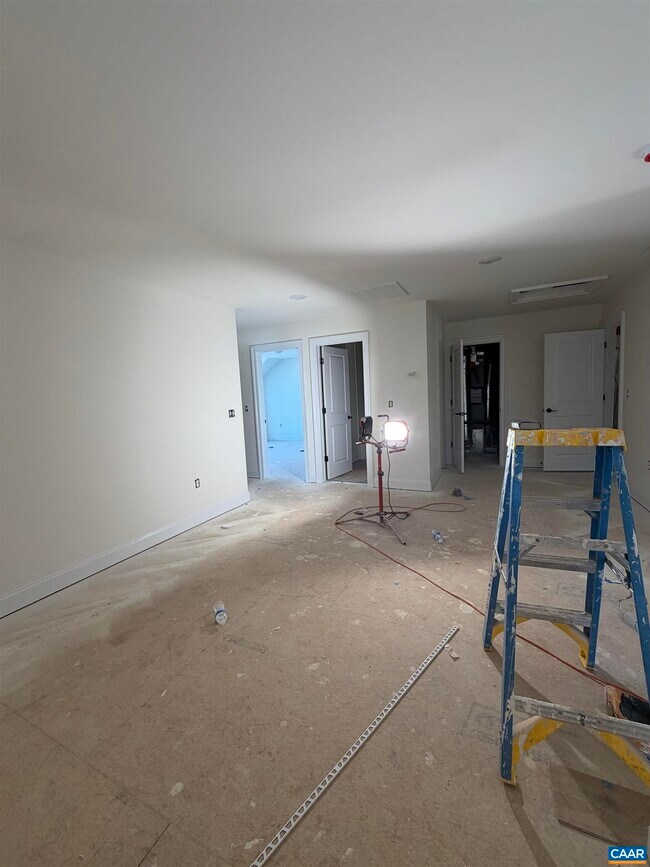Building Photo - 2018 Larkin Ave