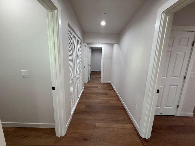 Building Photo - BRAND NEW BUILD 4BR/2.5BA Home in LAKESIDE available FOR RENT w/ RV parking and attached garage!