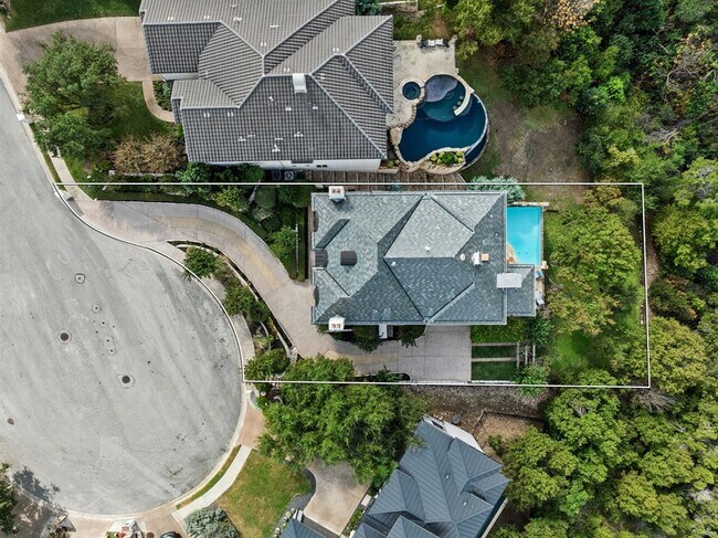 Building Photo - 7324 Vista Mountain Dr