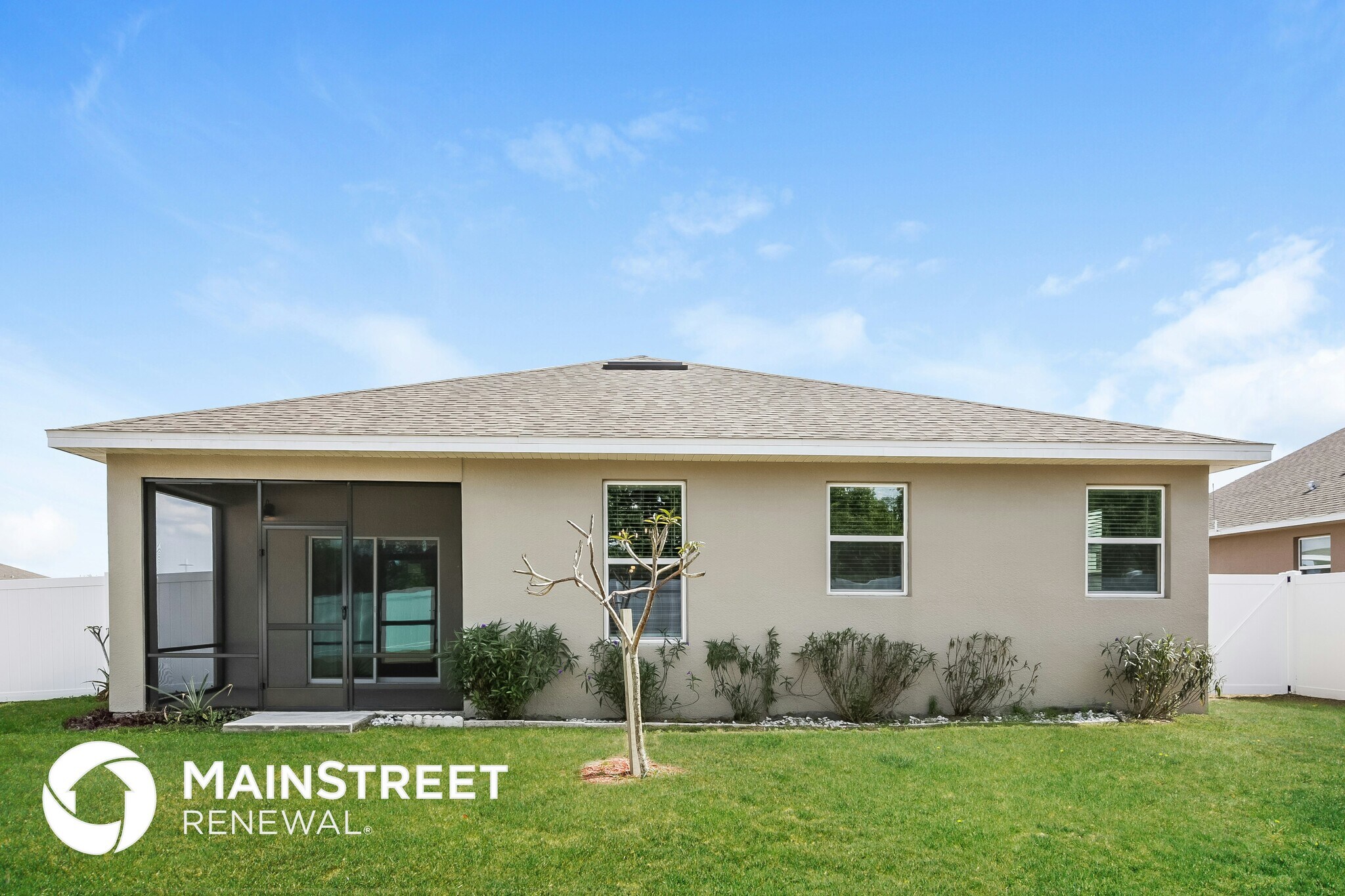 Building Photo - 37113 Scenic Bluff Dr