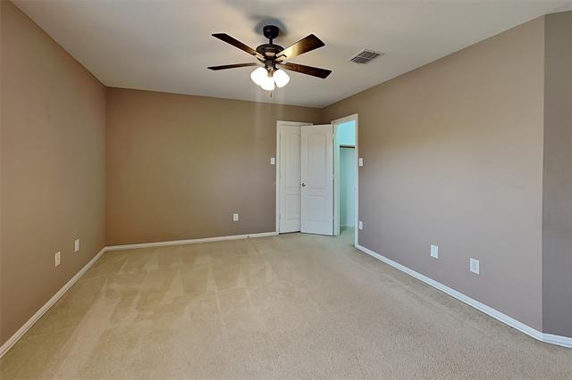 Building Photo - 3910 Compton Dr