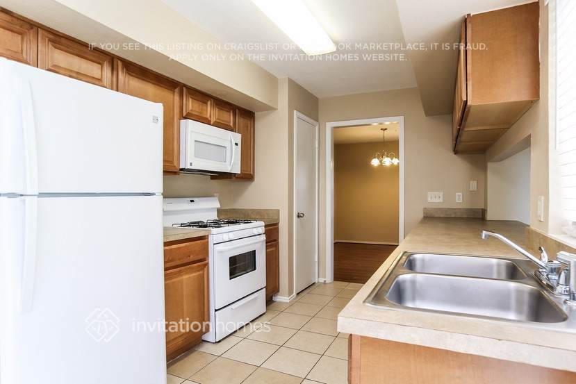 Building Photo - 6934 Haven Creek Dr