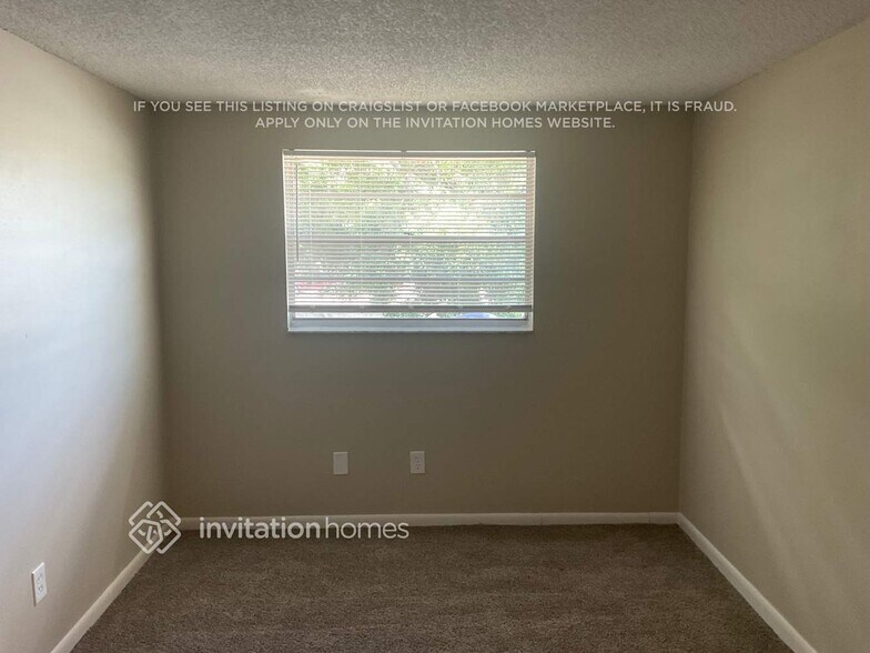 Building Photo - 7009 Summerbridge Dr