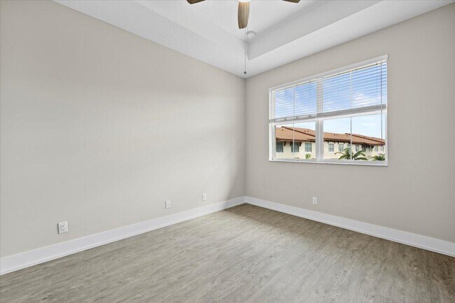 Building Photo - 7114 Edison Pl