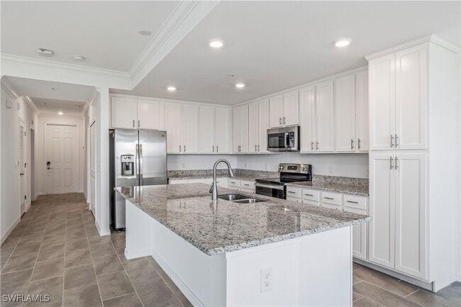 Building Photo - 43060 Greenway Blvd