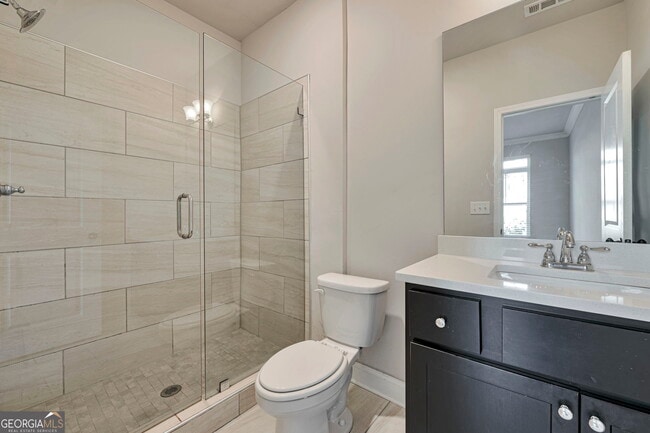 Building Photo - 1292 Stone Castle Cir