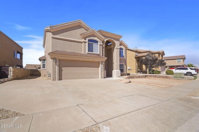 Building Photo - 12705 Tierra Flores Dr