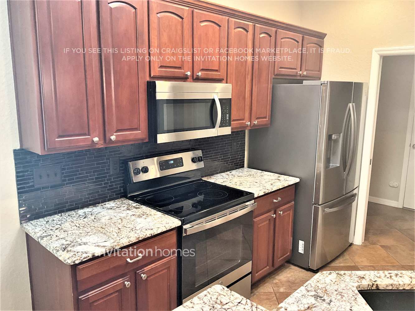 Building Photo - 967 Princeton Manor Ln