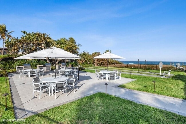 Building Photo - 333 NE 21st Ave