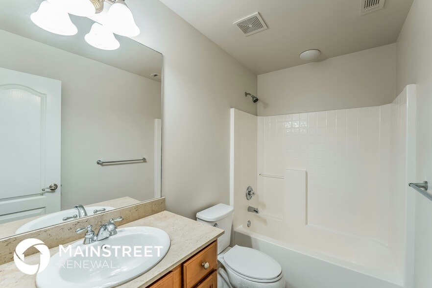 Building Photo - 6062 Overlook Ln