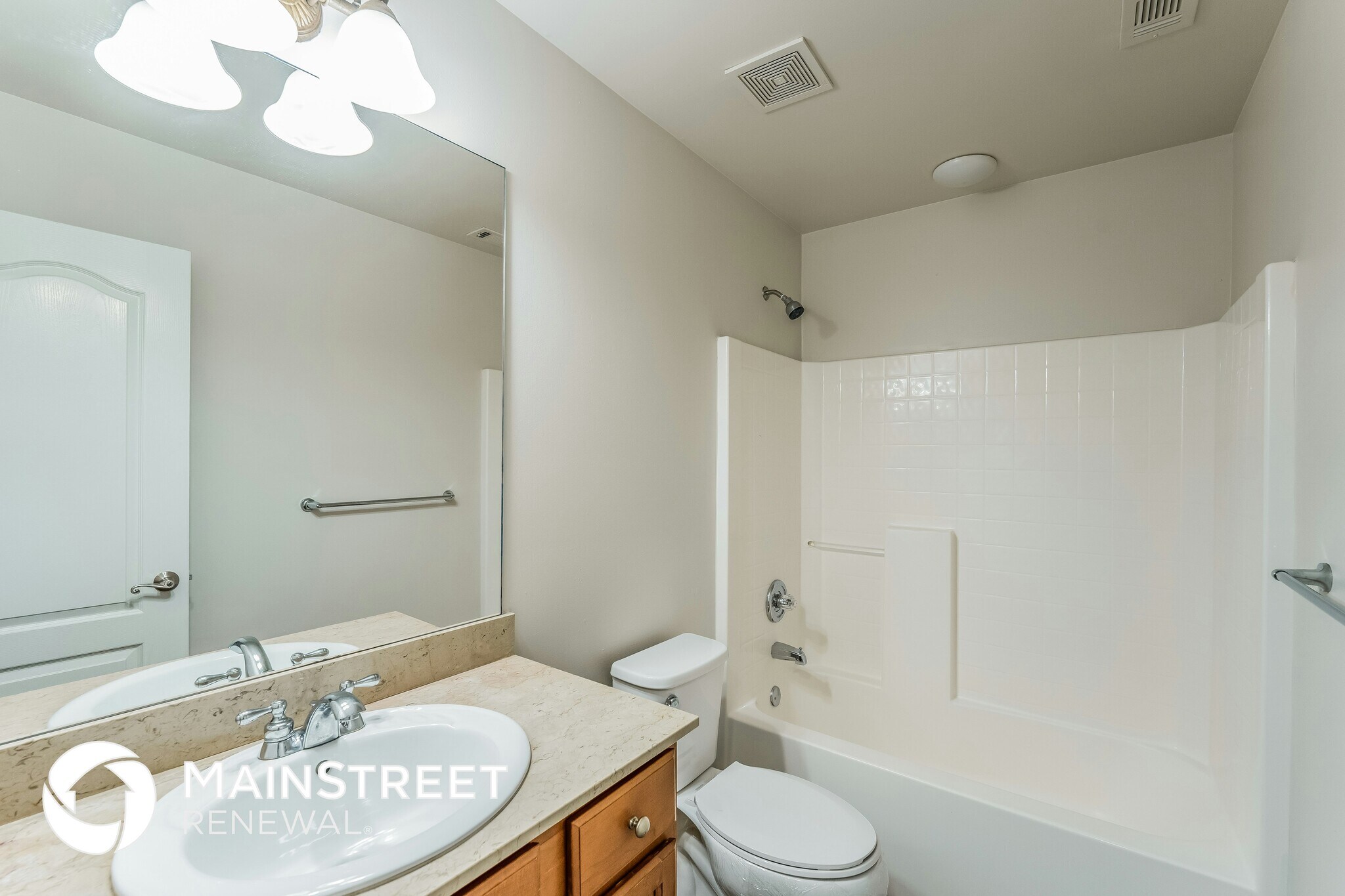 Building Photo - 6062 Overlook Ln