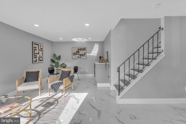 Building Photo - 201 Timber Creek Rd