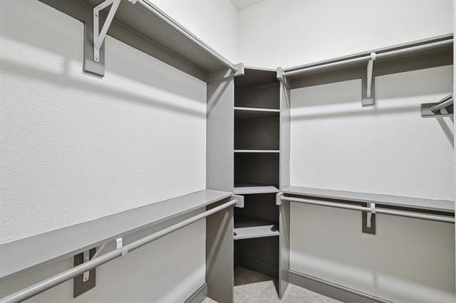 Building Photo - 2700 Old Denton Rd