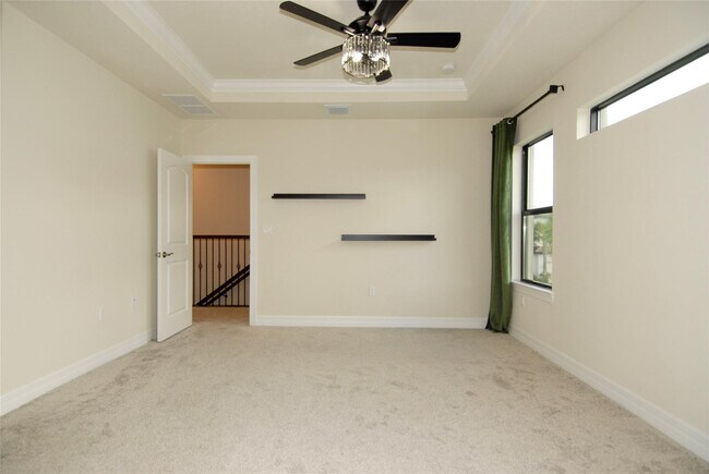 Building Photo - 4628 Pinehurst Trl E