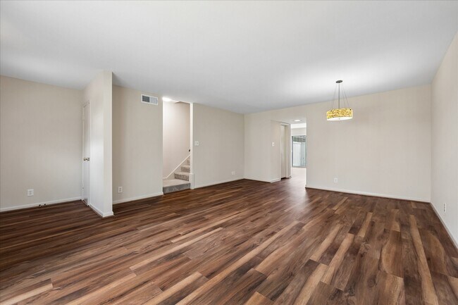Building Photo - 2065 Winrock Blvd