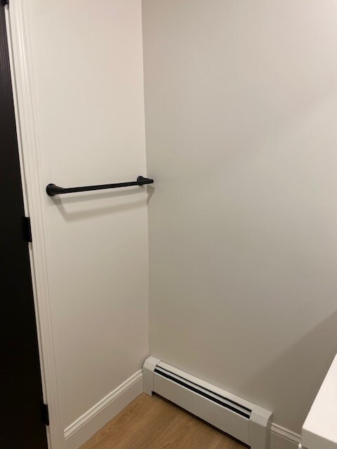 Building Photo - 20 Juniper Ln