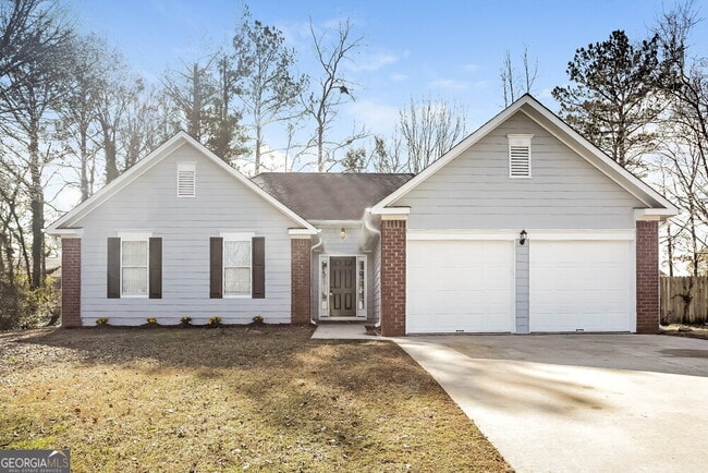 Primary Photo - 1607 Elizabeth Ln