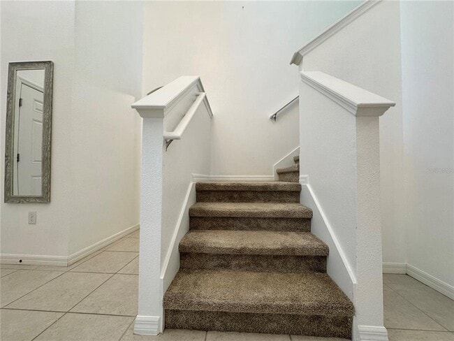 Building Photo - 177 Bella Verano Way