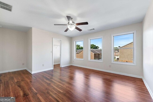 Building Photo - 204 Britt Dr