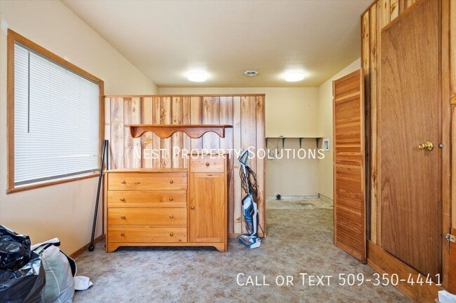 Building Photo - 135 H St NE