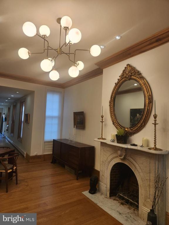 Building Photo - 2402 Lombard St