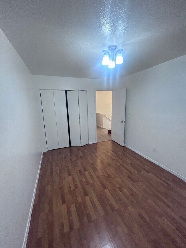 Building Photo - 2940 Sunspot Cir