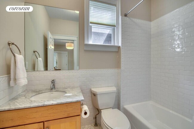 Building Photo - 8 Rivers Rd