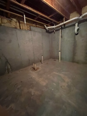 Building Photo - 62 Thunder Ridge Dr