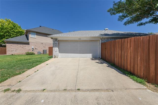 Building Photo - 3304 Felicia Ct