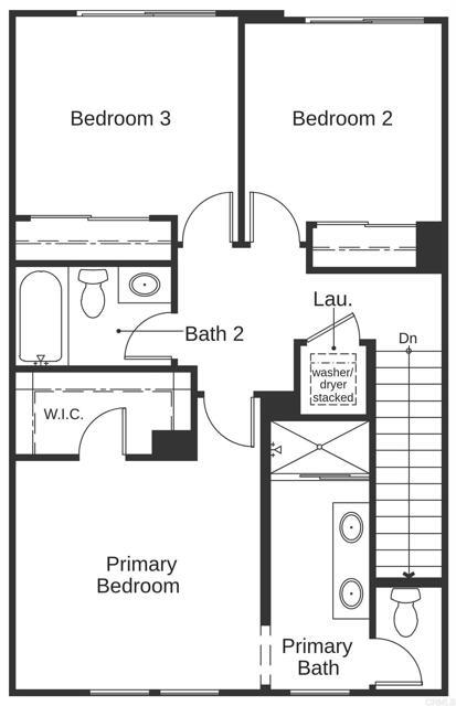 Building Photo - 2410 Calendula Ln