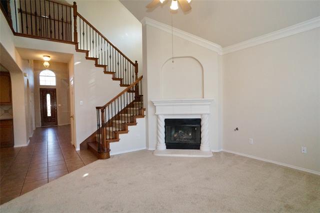 Building Photo - 9304 Clearview Dr