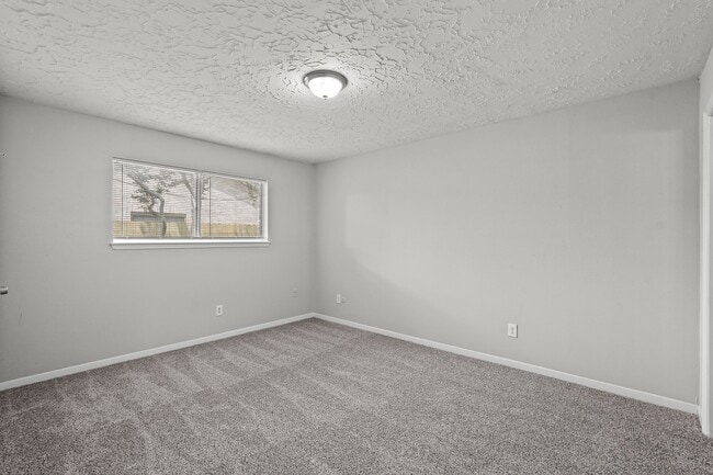 Building Photo - 10811 Coralstone Rd